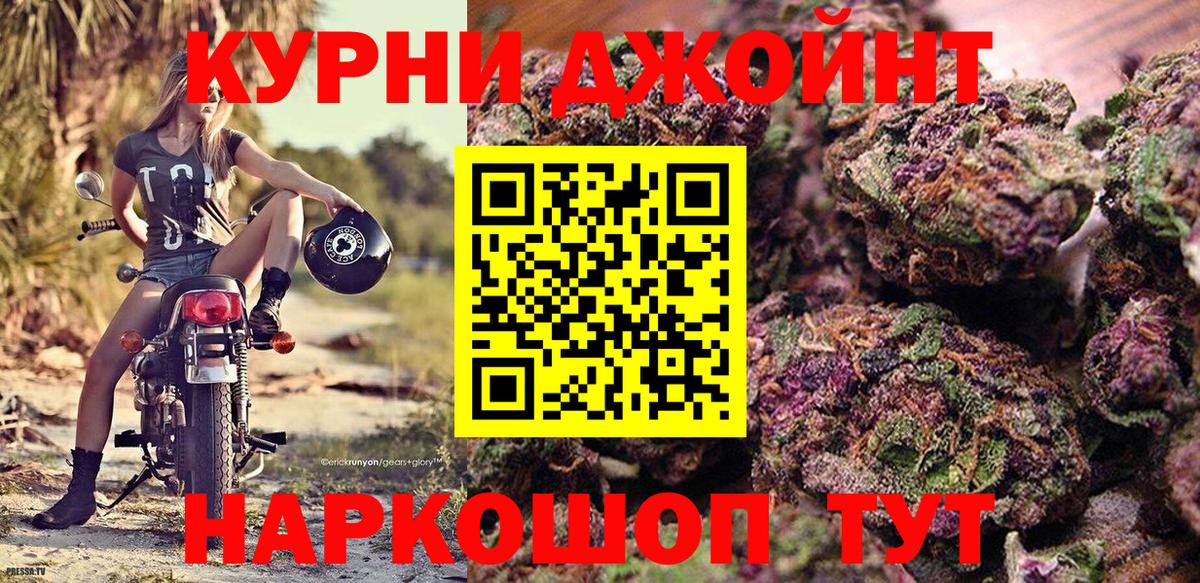 МАРИХУАНА сатива Кубинка